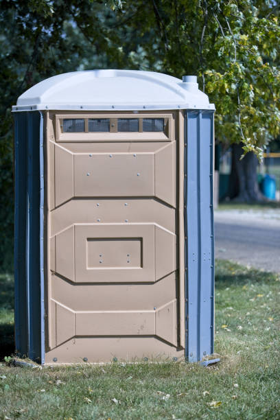 Professional porta potty rental in Whispering Pines, NC